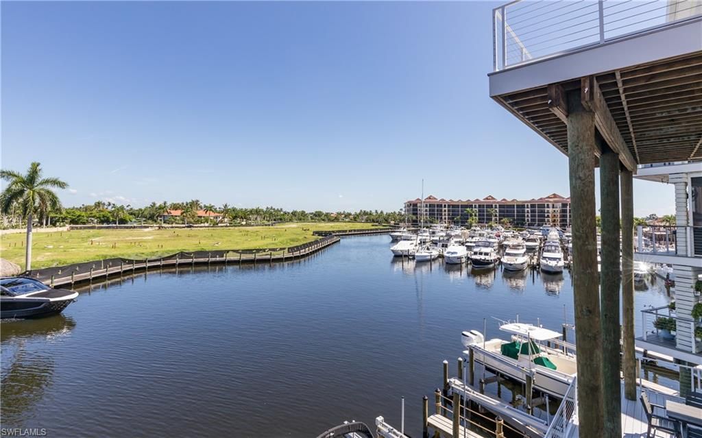 5874 Shell Cove Dr, Cape Coral, FL 33914 Photo