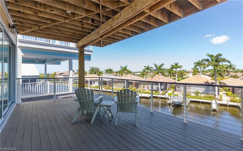 5874 Shell Cove Dr, Cape Coral, FL 33914 Photo