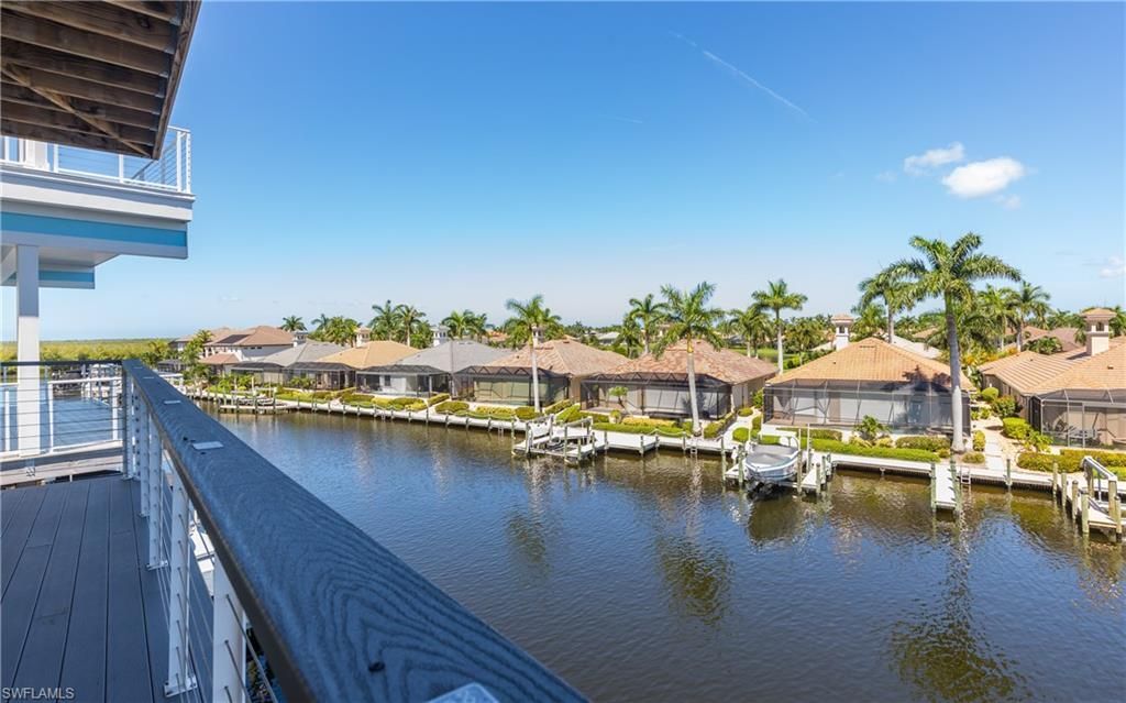 5874 Shell Cove Dr, Cape Coral, FL 33914 Photo