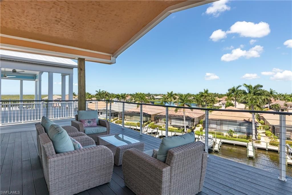 5874 Shell Cove Dr, Cape Coral, FL 33914 Photo