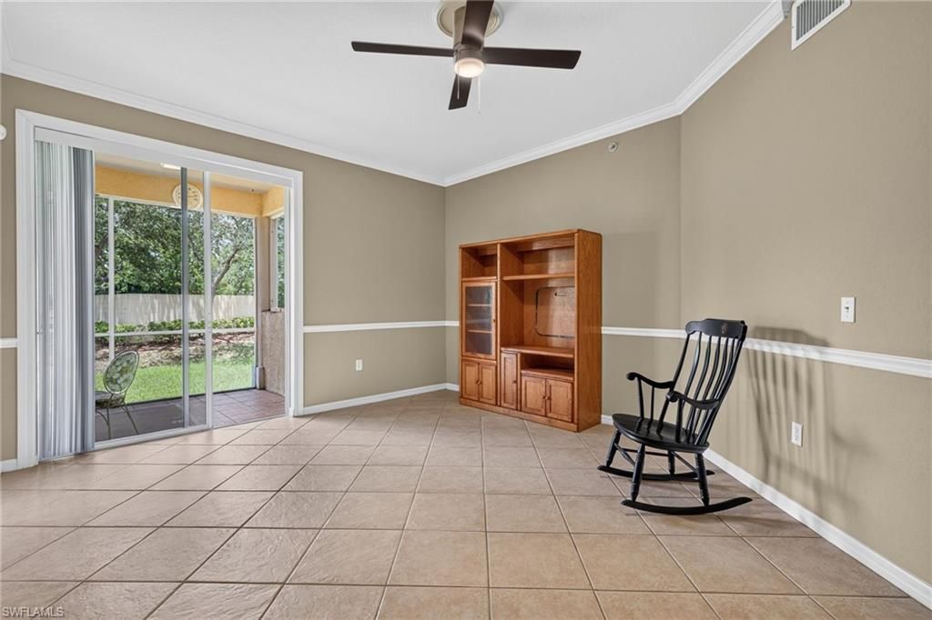 12505 Mcgregor Blvd , Unit 106B, Fort Myers, FL 33919 Photo