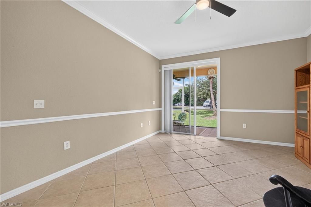 12505 Mcgregor Blvd , Unit 106B, Fort Myers, FL 33919 Photo