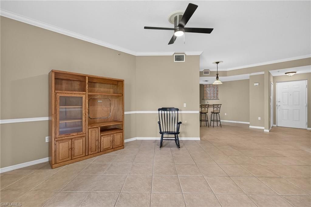 12505 Mcgregor Blvd , Unit 106B, Fort Myers, FL 33919 Photo