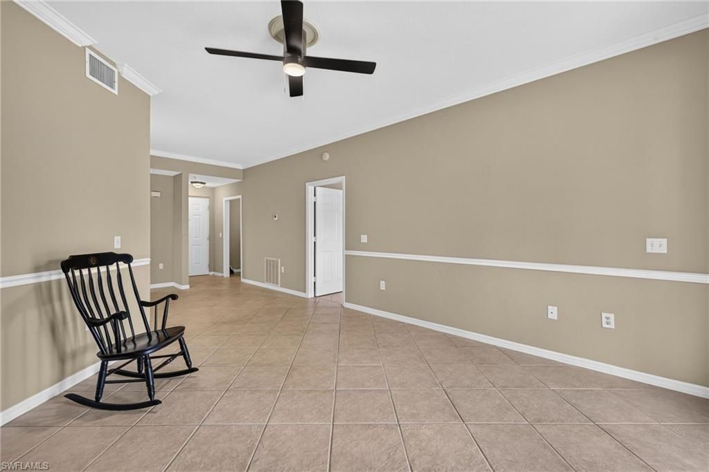 12505 Mcgregor Blvd , Unit 106B, Fort Myers, FL 33919 Photo
