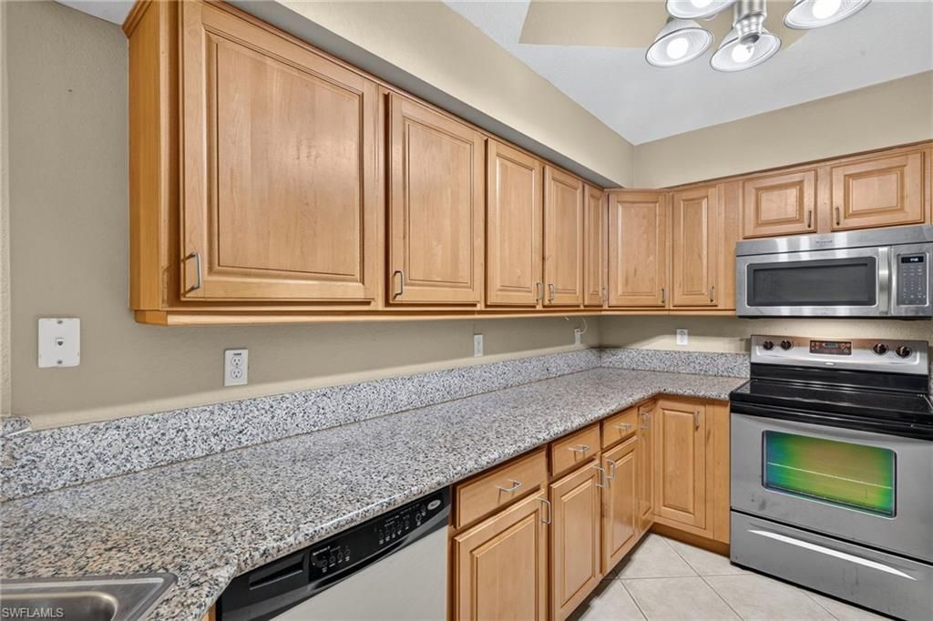 12505 Mcgregor Blvd , Unit 106B, Fort Myers, FL 33919 Photo