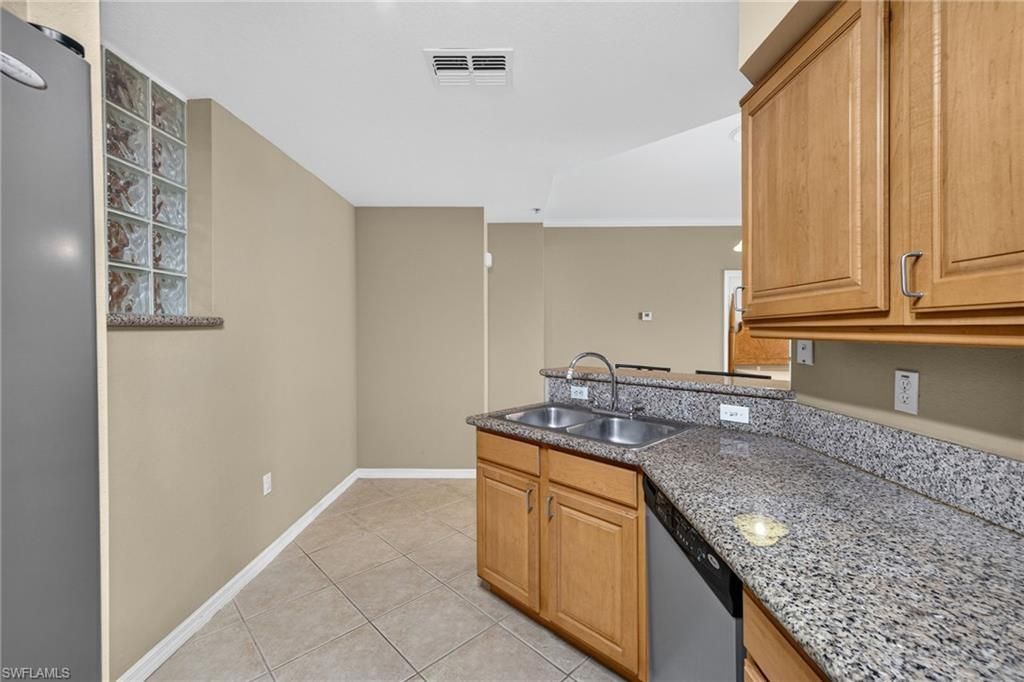 12505 Mcgregor Blvd , Unit 106B, Fort Myers, FL 33919 Photo