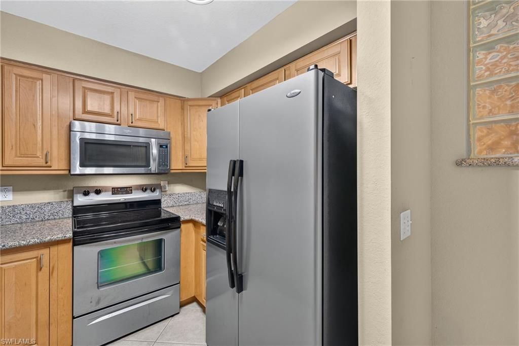 12505 Mcgregor Blvd , Unit 106B, Fort Myers, FL 33919 Photo