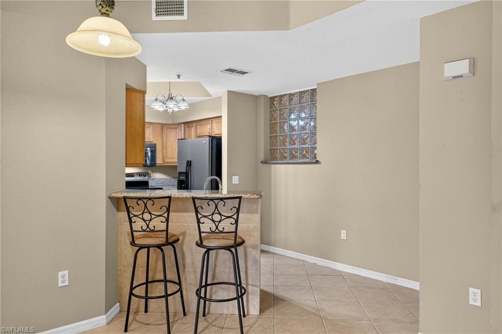 12505 Mcgregor Blvd , Unit 106B, Fort Myers, FL 33919 Photo
