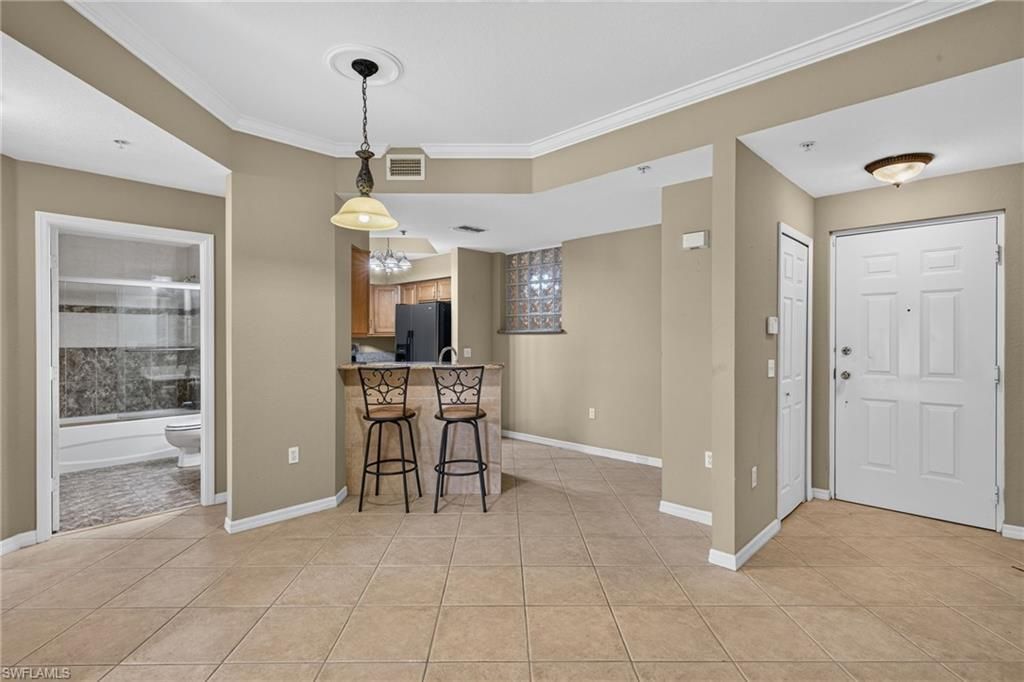 12505 Mcgregor Blvd , Unit 106B, Fort Myers, FL 33919 Photo