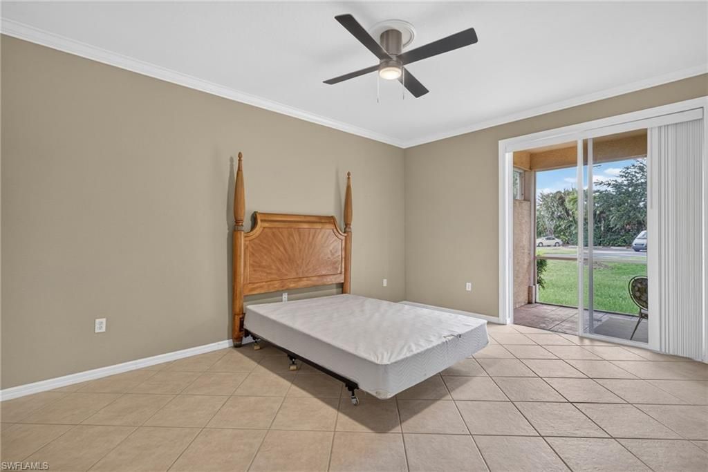 12505 Mcgregor Blvd , Unit 106B, Fort Myers, FL 33919 Photo