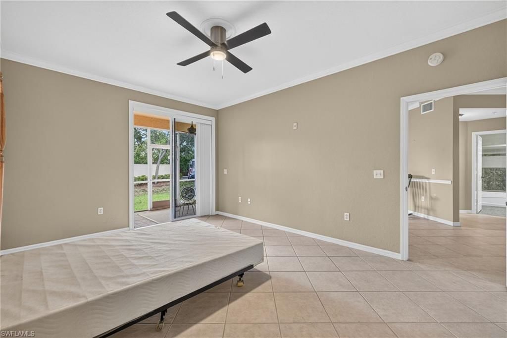 12505 Mcgregor Blvd , Unit 106B, Fort Myers, FL 33919 Photo