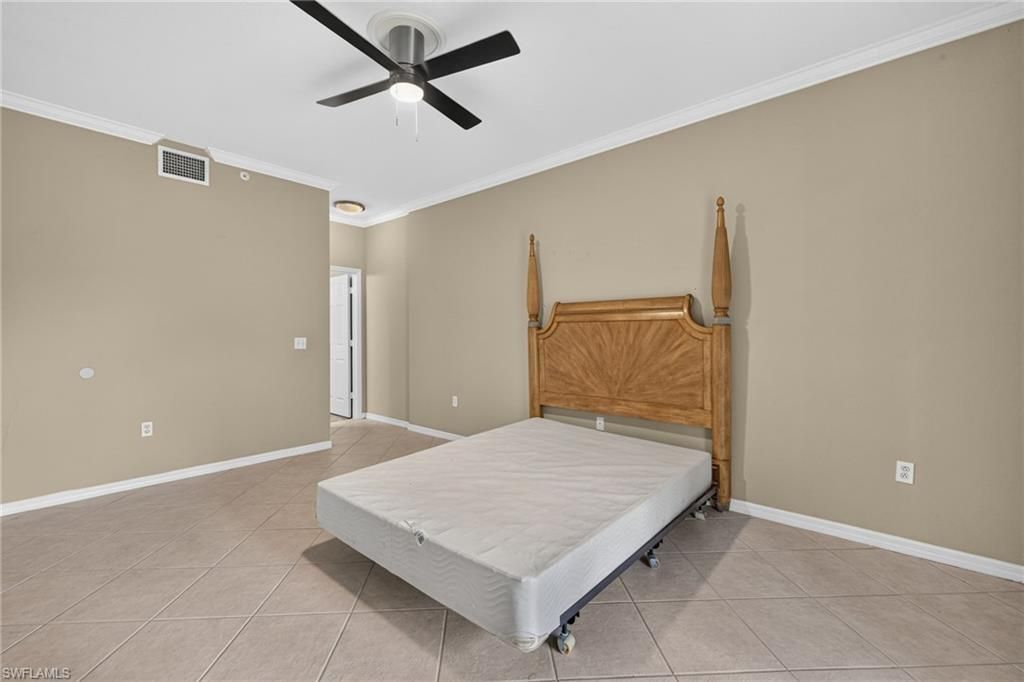 12505 Mcgregor Blvd , Unit 106B, Fort Myers, FL 33919 Photo