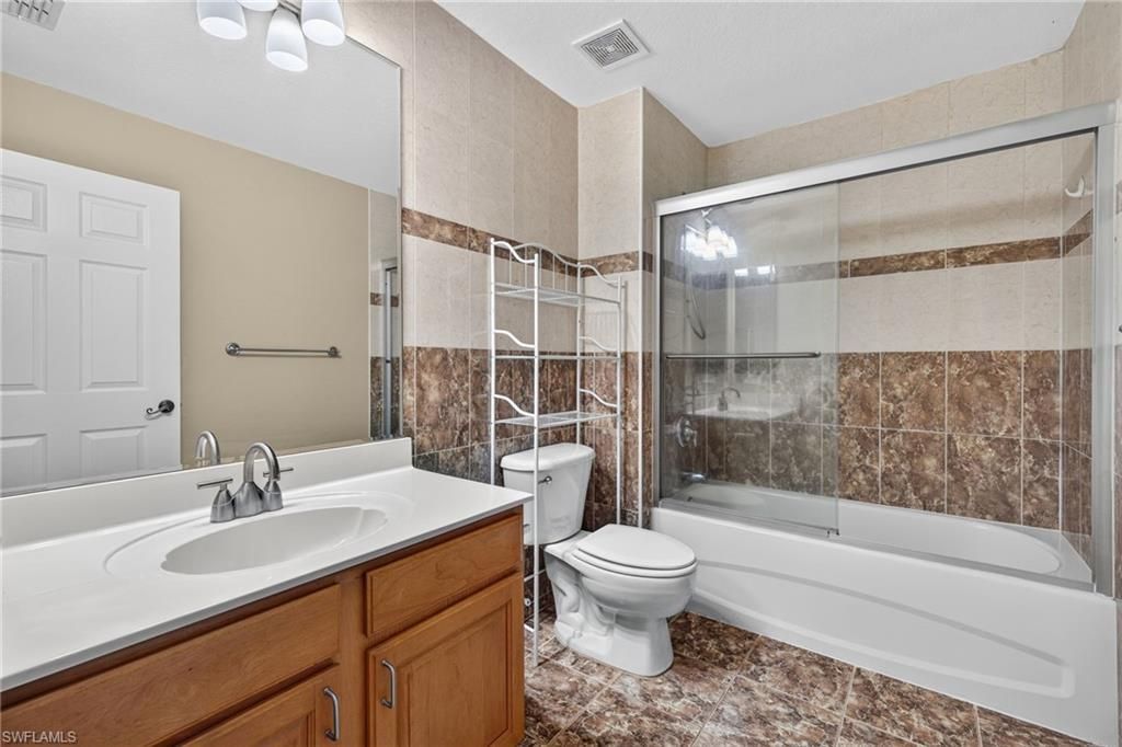 12505 Mcgregor Blvd , Unit 106B, Fort Myers, FL 33919 Photo