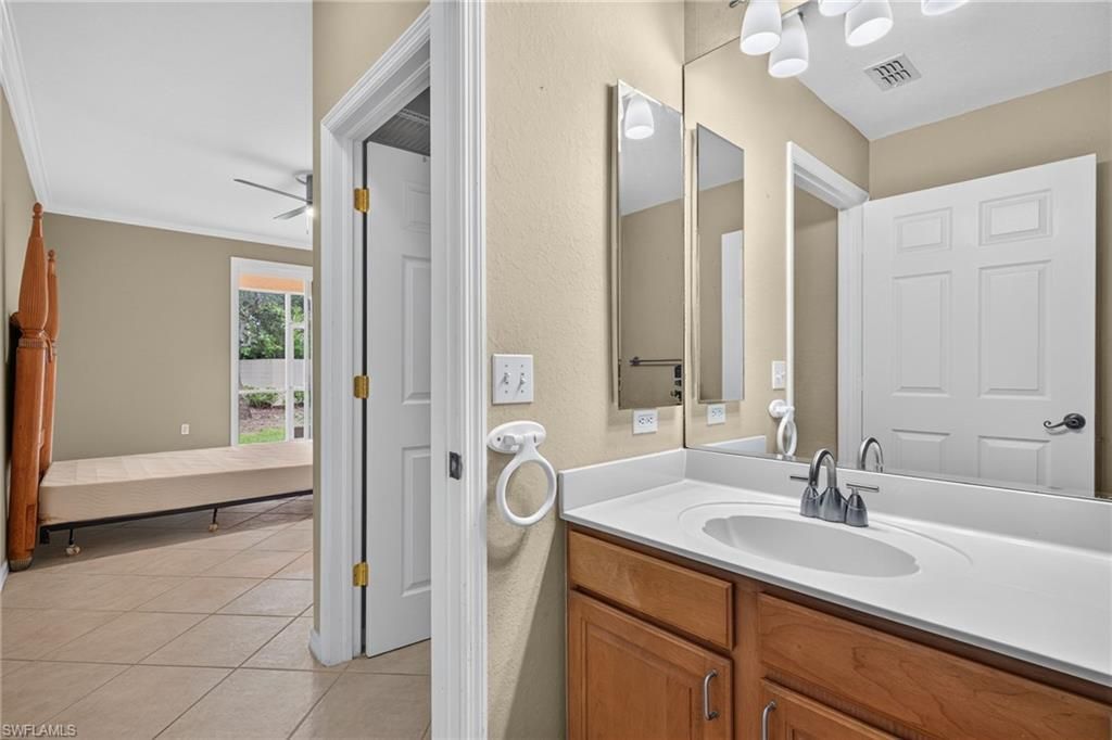 12505 Mcgregor Blvd , Unit 106B, Fort Myers, FL 33919 Photo