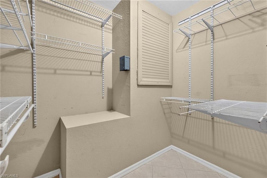 12505 Mcgregor Blvd , Unit 106B, Fort Myers, FL 33919 Photo