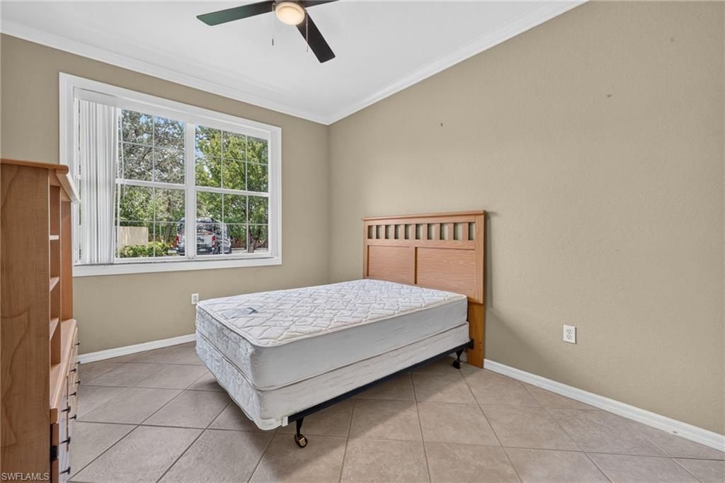 12505 Mcgregor Blvd , Unit 106B, Fort Myers, FL 33919 Photo