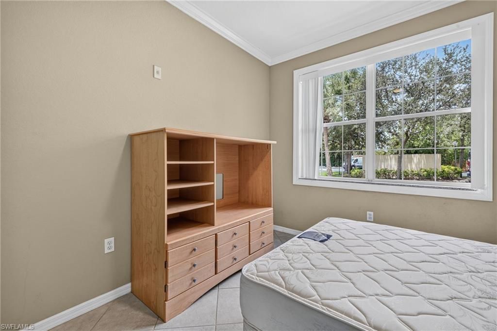 12505 Mcgregor Blvd , Unit 106B, Fort Myers, FL 33919 Photo
