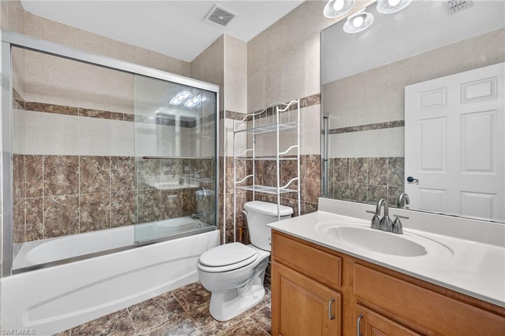 12505 Mcgregor Blvd , Unit 106B, Fort Myers, FL 33919 Photo