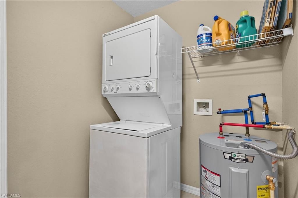 12505 Mcgregor Blvd , Unit 106B, Fort Myers, FL 33919 Photo