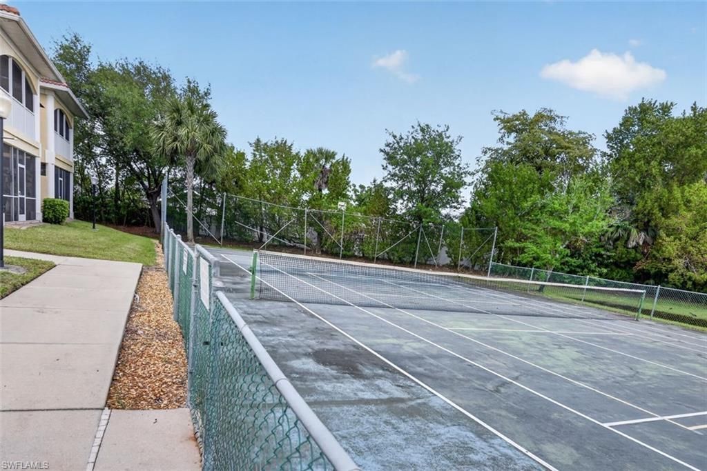 12505 Mcgregor Blvd , Unit 106B, Fort Myers, FL 33919 Photo
