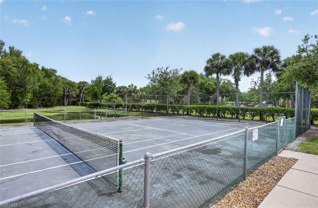 12505 Mcgregor Blvd , Unit 106B, Fort Myers, FL 33919 Photo