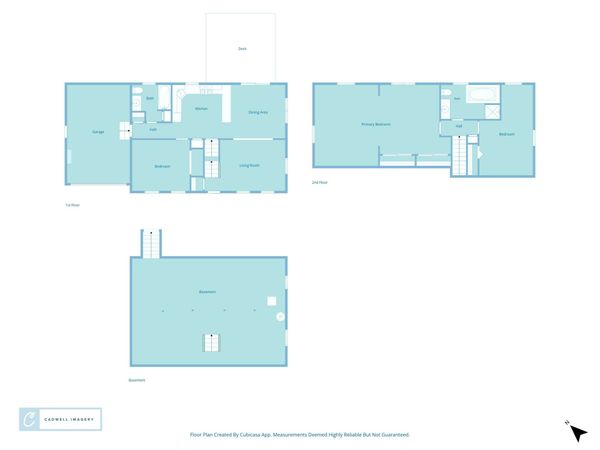 5 Windsong Road, Forestdale, MA 02644