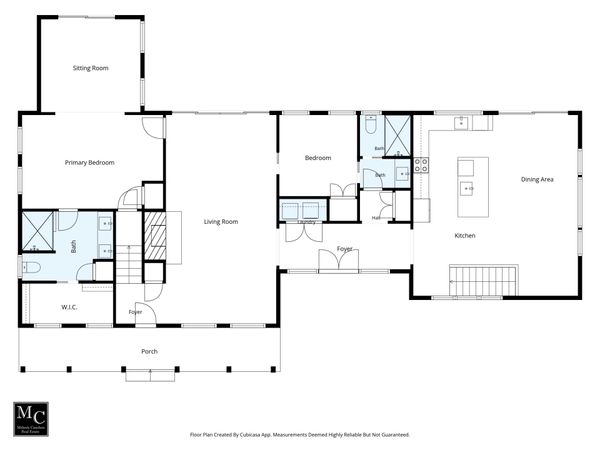 136 Monument Road, Orleans, MA 02653