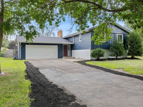 8117 Florida Court N, Brooklyn Park, MN 55445