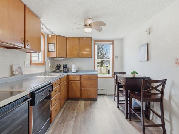2304 15th Avenue SW, Austin, MN 55912