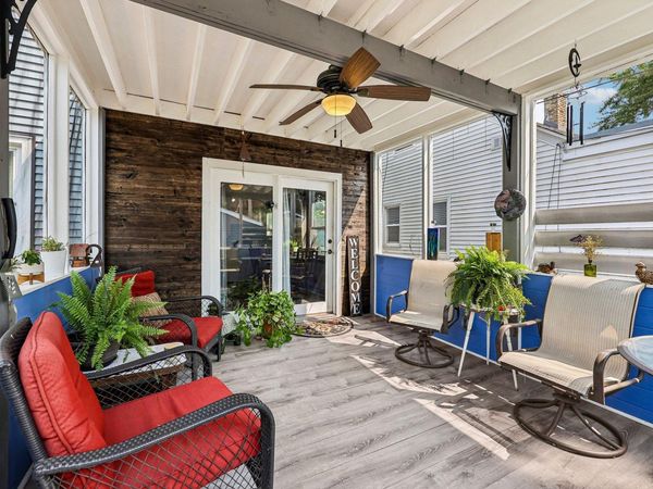 2920 Florida Avenue S, Saint Louis Park, MN 55426