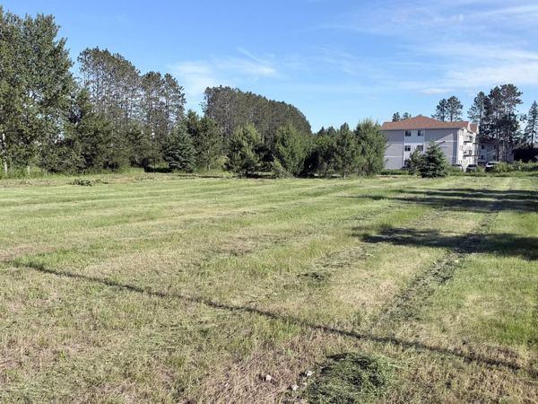 TBD Tall Pine Lane , Cloquet, MN 55720