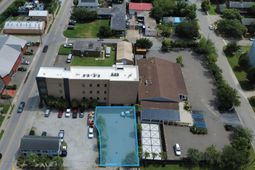 292 Nassau Street  photo 4
