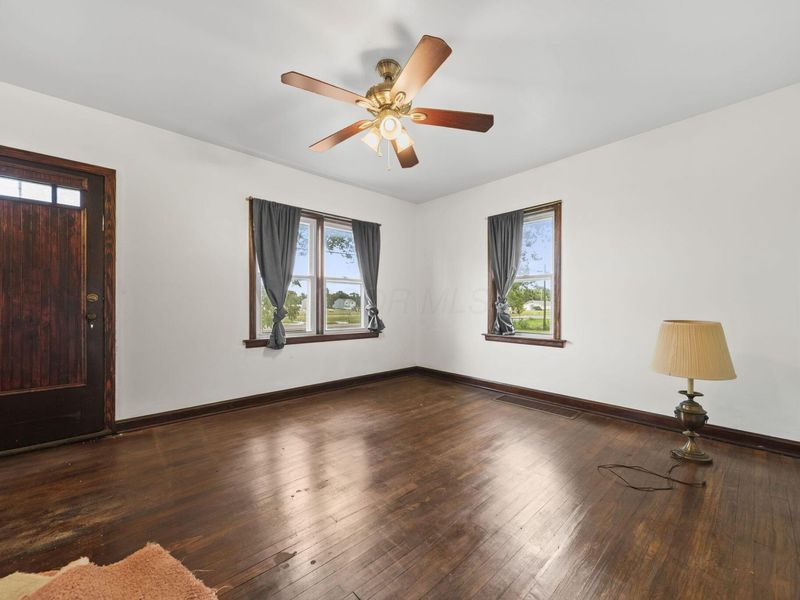 2637 Brown Road, Grove City, OH 43123 Photo 12