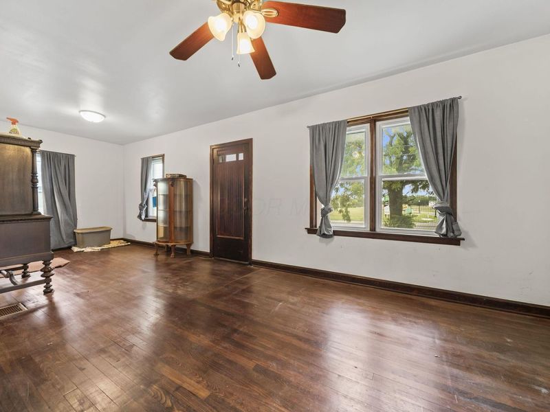 2637 Brown Road, Grove City, OH 43123 Photo 13