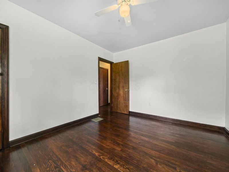 2637 Brown Road, Grove City, OH 43123 Photo 17