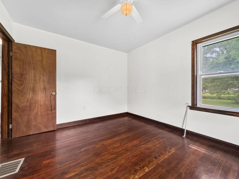 2637 Brown Road, Grove City, OH 43123 Photo 18
