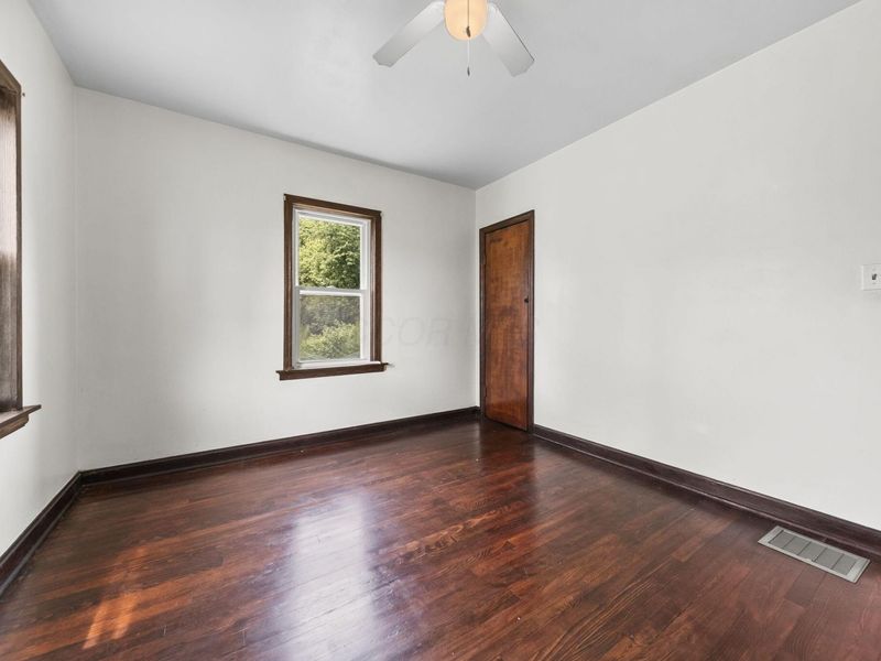 2637 Brown Road, Grove City, OH 43123 Photo 19