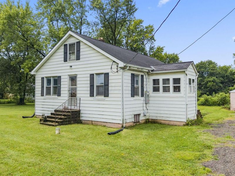 2637 Brown Road, Grove City, OH 43123 Photo 2