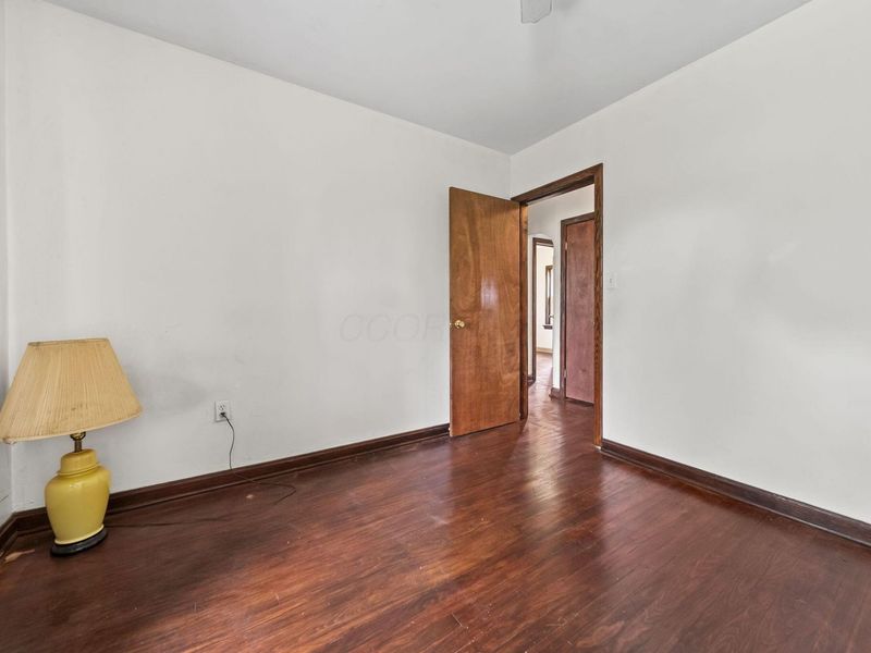 2637 Brown Road, Grove City, OH 43123 Photo 26