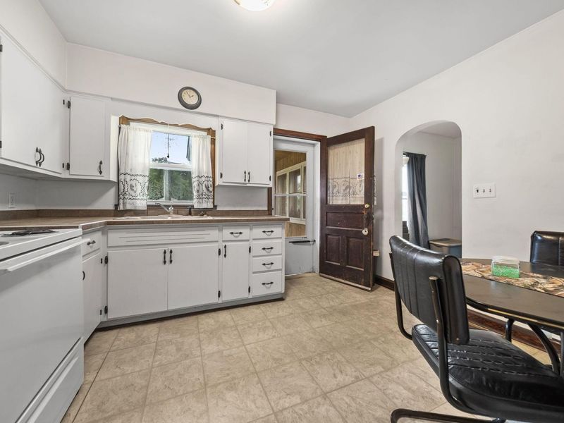 2637 Brown Road, Grove City, OH 43123 Photo 27