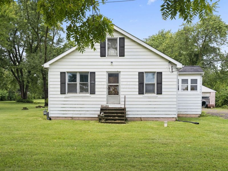 2637 Brown Road, Grove City, OH 43123 Photo 3