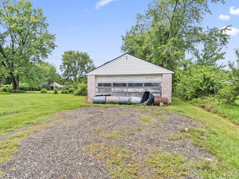 2637 Brown Road, Grove City, OH 43123 Photo 30