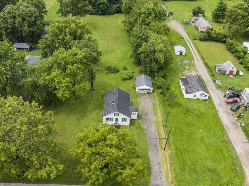 2637 Brown Road, Grove City, OH 43123 Photo 31