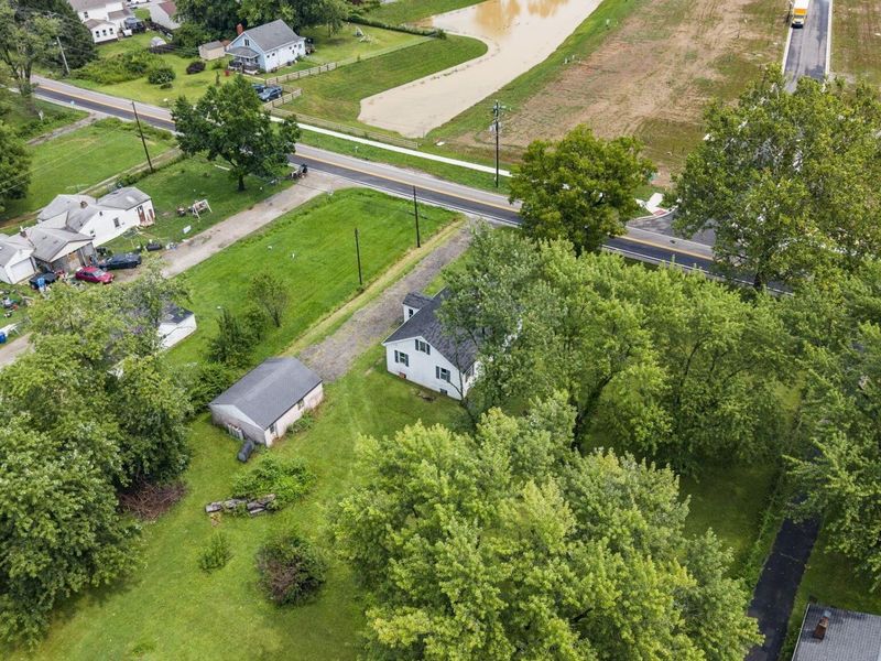 2637 Brown Road, Grove City, OH 43123 Photo 34