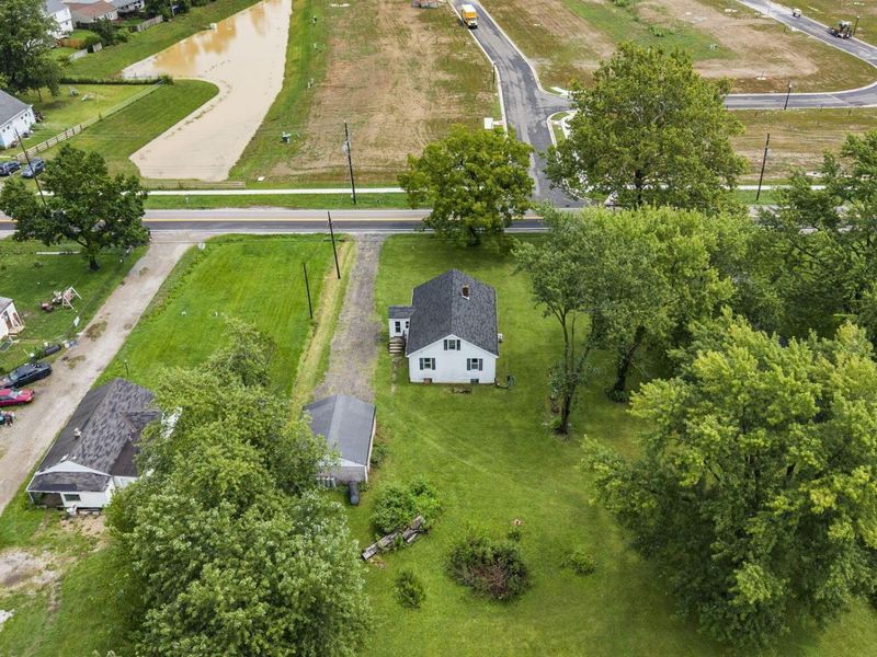 2637 Brown Road, Grove City, OH 43123 Photo 35