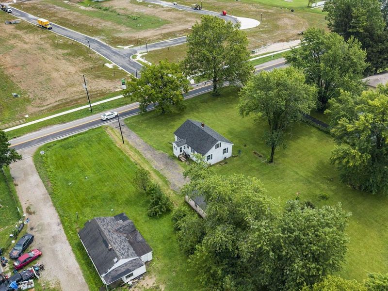 2637 Brown Road, Grove City, OH 43123 Photo 36