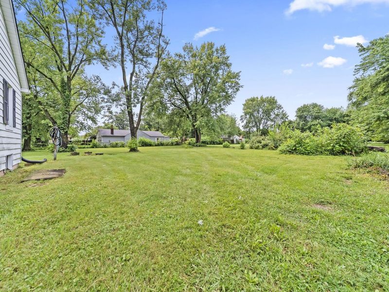 2637 Brown Road, Grove City, OH 43123 Photo 4