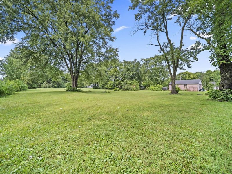 2637 Brown Road, Grove City, OH 43123 Photo 5