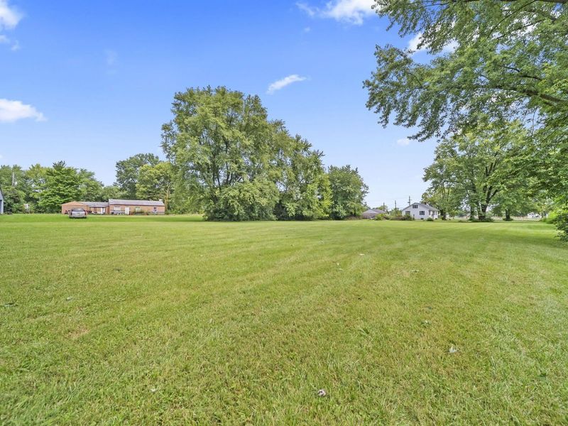 2637 Brown Road, Grove City, OH 43123 Photo 6