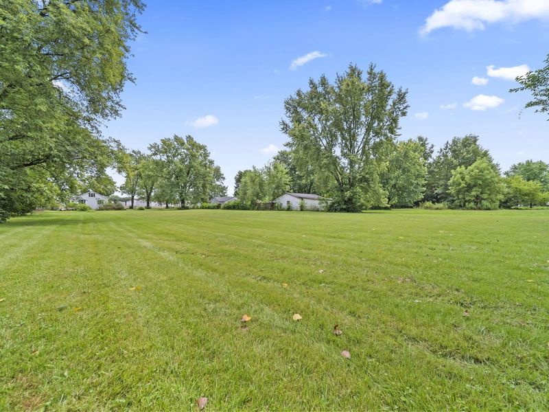 2637 Brown Road, Grove City, OH 43123 Photo 7